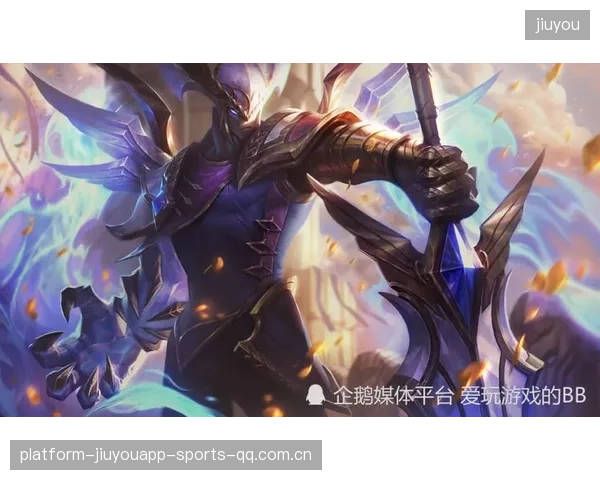 LoL小规模配合训练与视野控制:提升团队默契的秘密武器 LoL小规模配合训练与视野控制:提升团队默契的秘密武器