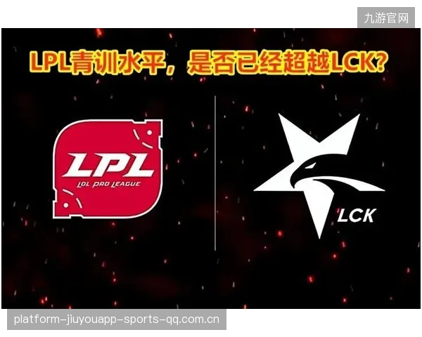 LPL新赛季或迎史上最大洗牌：多队将清空阵容