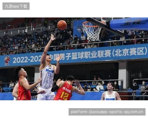 北京首钢vs宁波：CBA季前赛首战，激情与实力交锋的开端