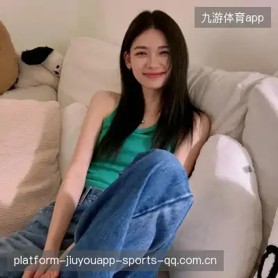 明治骞